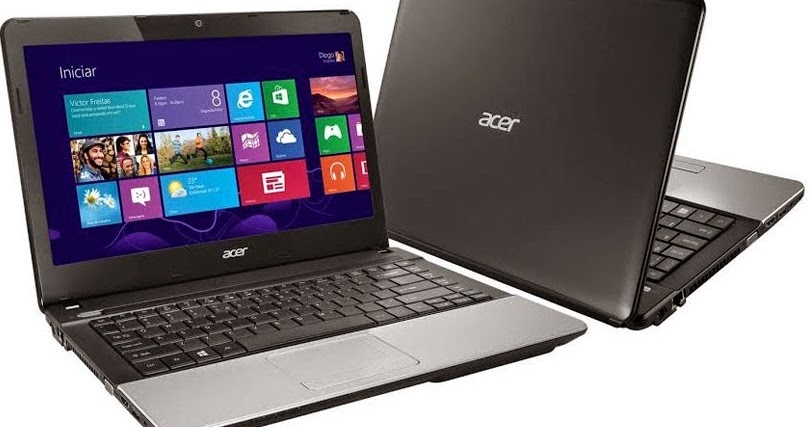 Acer Nplify 802.11B/G/N Driver Download Windows 8