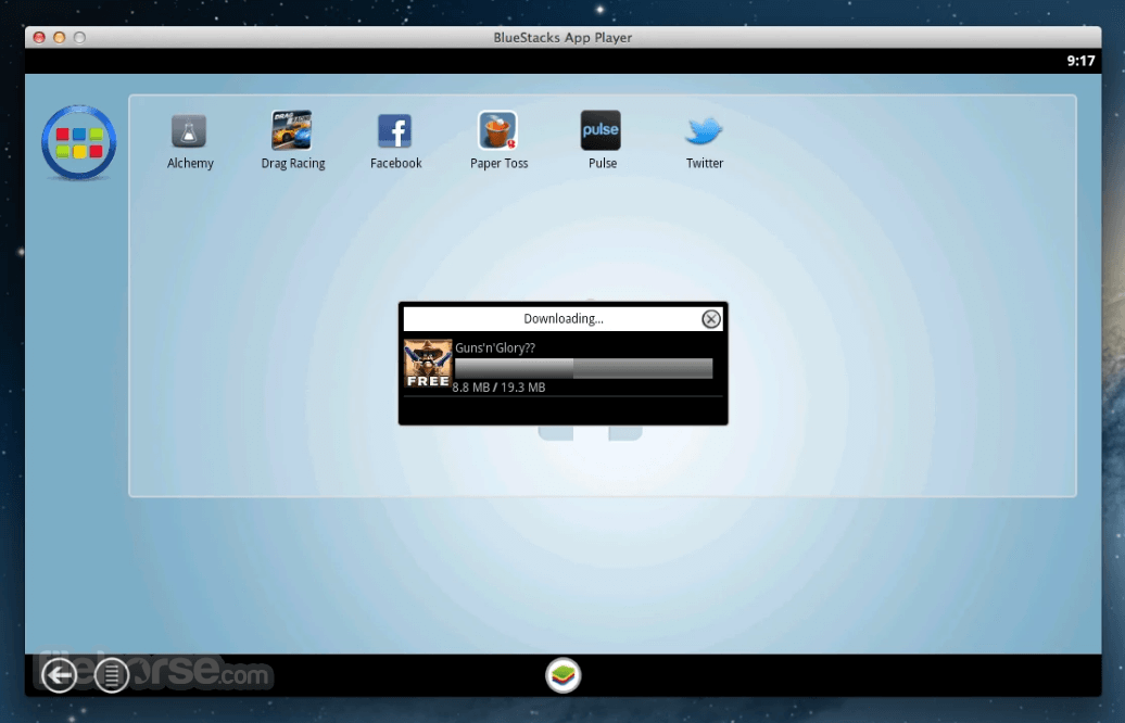 kingroot 4.6.0 android 4.4.2